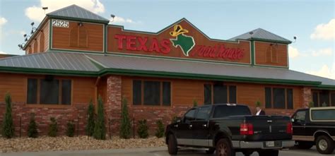 texas roadhouse reservations|can you make reservations at texas roadhouse.